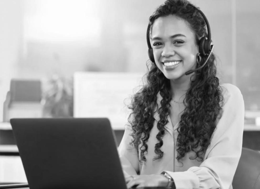 Close-up view of annotated manuscript showing editorial markup and correction methodology